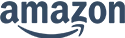 brands logo