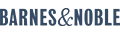 brands logo