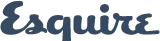 brands logo