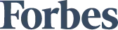 brands logo