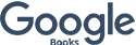 brands logo
