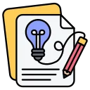 services icon