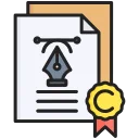 services icon