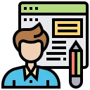 services icon