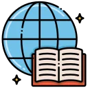services icon