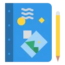 services icon
