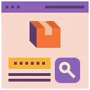 services icon
