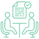 process icon