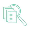 process icon