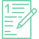 process icon