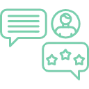 process icon