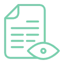 process icon
