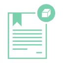 process icon