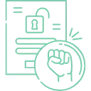 process icon