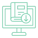 process icon