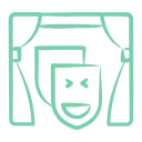 writing icon