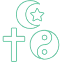 writing icon
